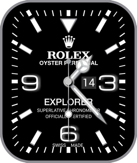 apple watchface rolex|printable rolex watch face.